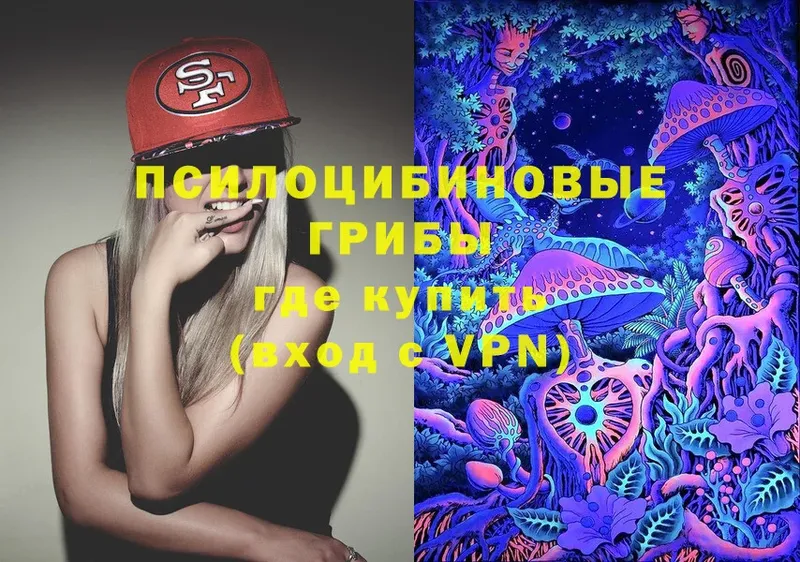 Псилоцибиновые грибы Magic Shrooms  даркнет сайт  Лаишево 